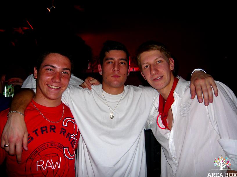 photos-interstaps-au-globo-jeudi-12-mars068-copie