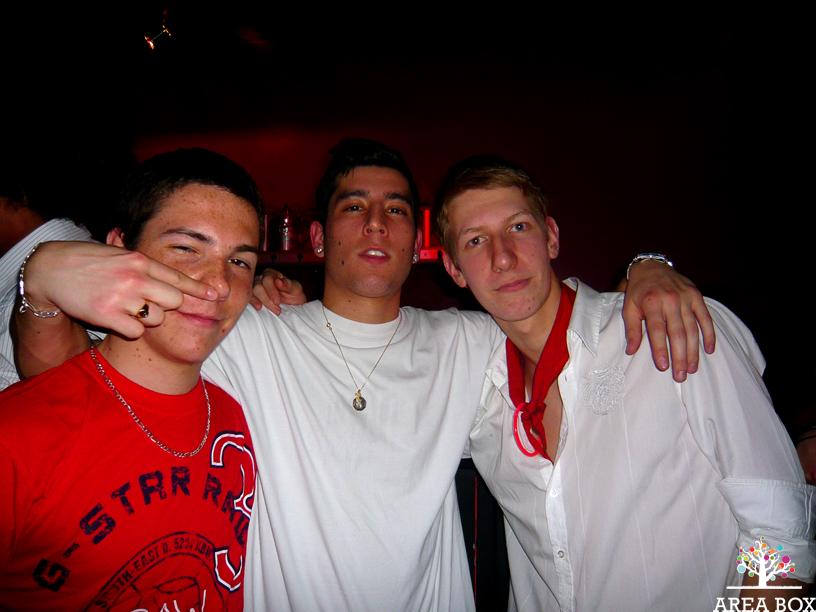 photos-interstaps-au-globo-jeudi-12-mars067-copie