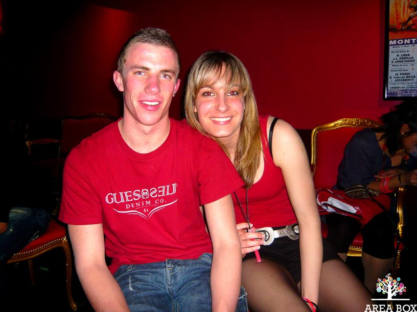 photos-interstaps-au-globo-jeudi-12-mars031-copie