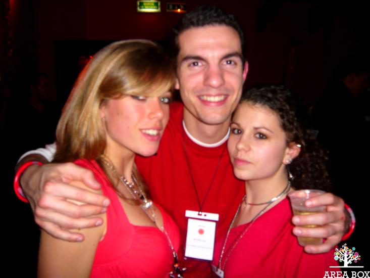 photos-interstaps-au-globo-jeudi-12-mars065-copie