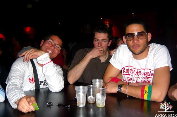 photos-interstaps-au-globo-jeudi-12-mars063-copie