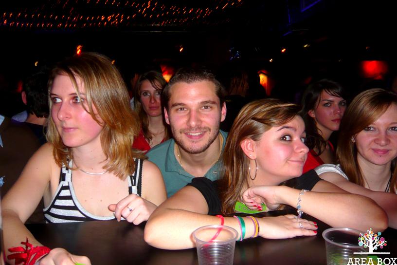 photos-interstaps-au-globo-jeudi-12-mars062-copie