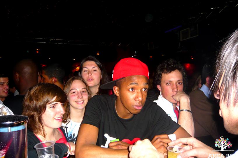 photos-interstaps-au-globo-jeudi-12-mars061-copie