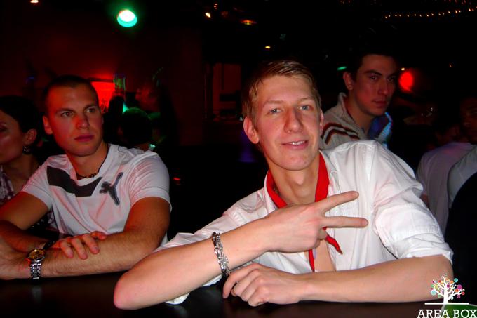 photos-interstaps-au-globo-jeudi-12-mars060-copie