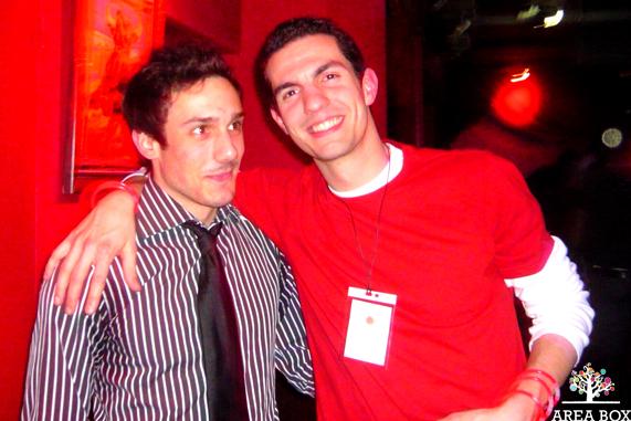 photos-interstaps-au-globo-jeudi-12-mars058-copie