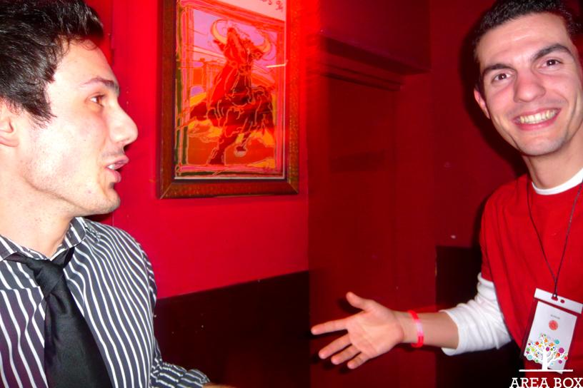 photos-interstaps-au-globo-jeudi-12-mars057-copie