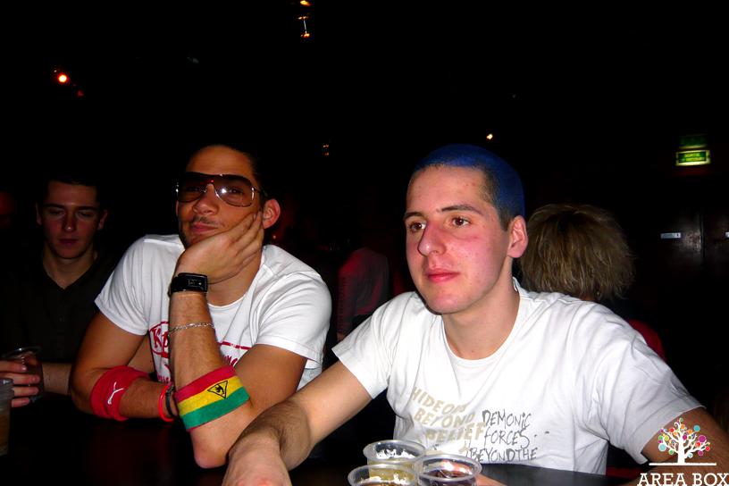 photos-interstaps-au-globo-jeudi-12-mars064-copie