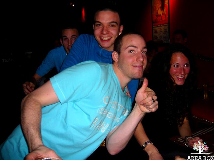 photos-interstaps-au-globo-jeudi-12-mars032-copie