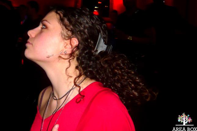 photos-interstaps-au-globo-jeudi-12-mars055-copie