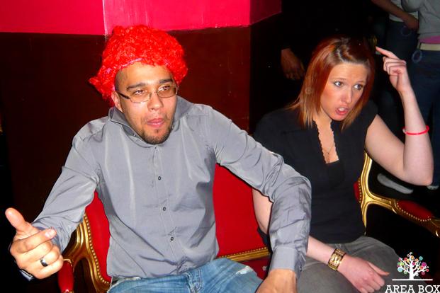 photos-interstaps-au-globo-jeudi-12-mars053-copie