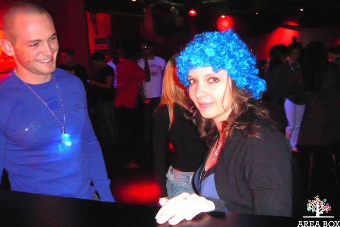 photos-interstaps-au-globo-jeudi-12-mars152-copie