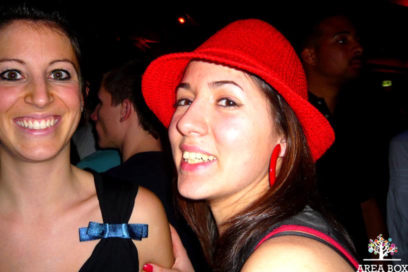 photos-interstaps-au-globo-jeudi-12-mars047-copie