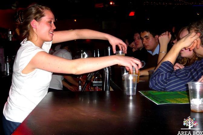 photos-interstaps-au-globo-jeudi-12-mars046-copie