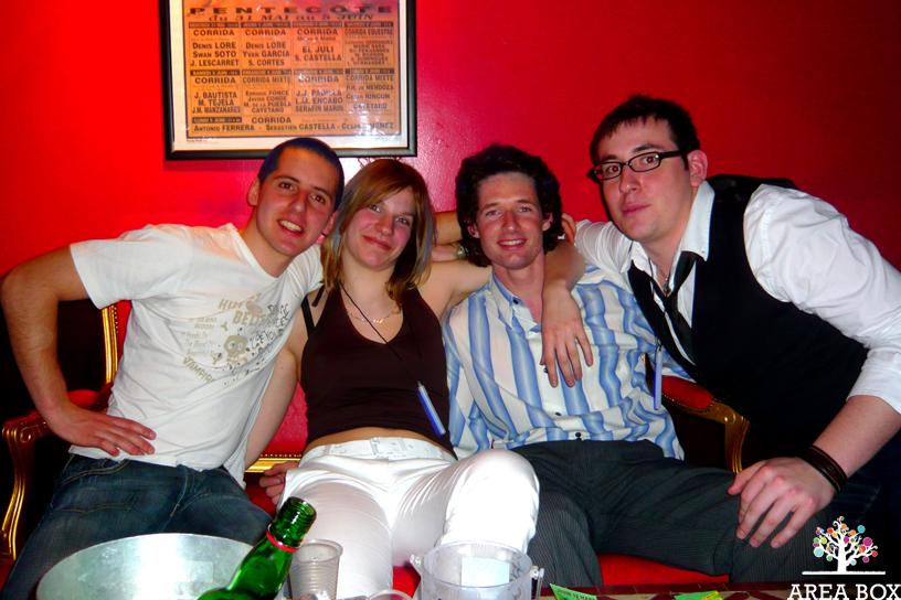 photos-interstaps-au-globo-jeudi-12-mars044-copie