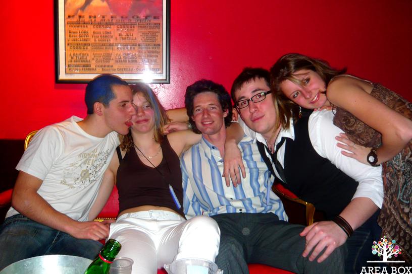 photos-interstaps-au-globo-jeudi-12-mars043-copie