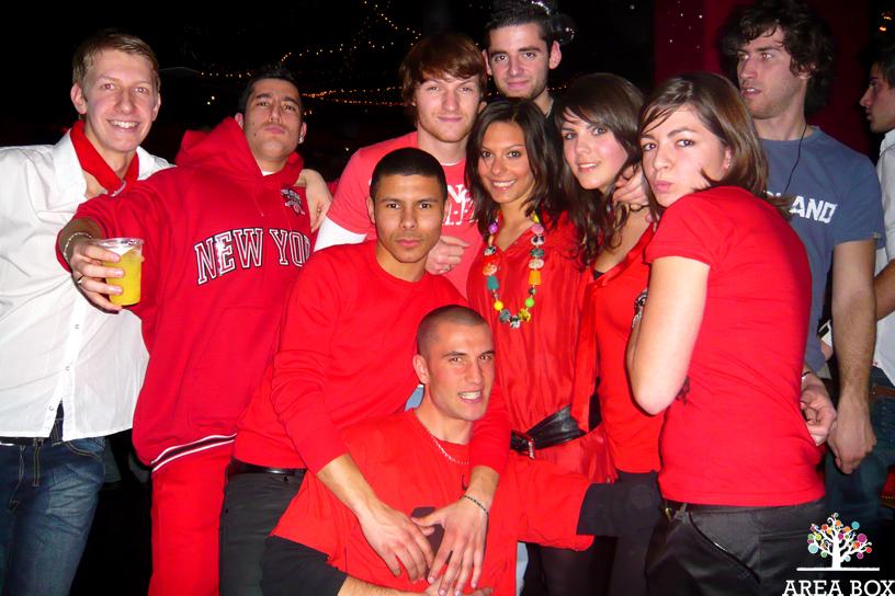 photos-interstaps-au-globo-jeudi-12-mars042-copie