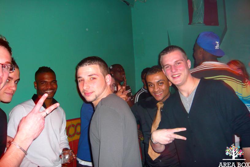 photos-interstaps-au-globo-jeudi-12-mars040-copie