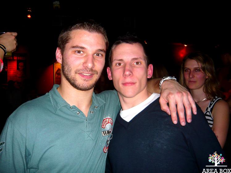 photos-interstaps-au-globo-jeudi-12-mars085-copie