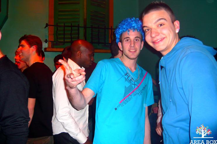 photos-interstaps-au-globo-jeudi-12-mars039-copie