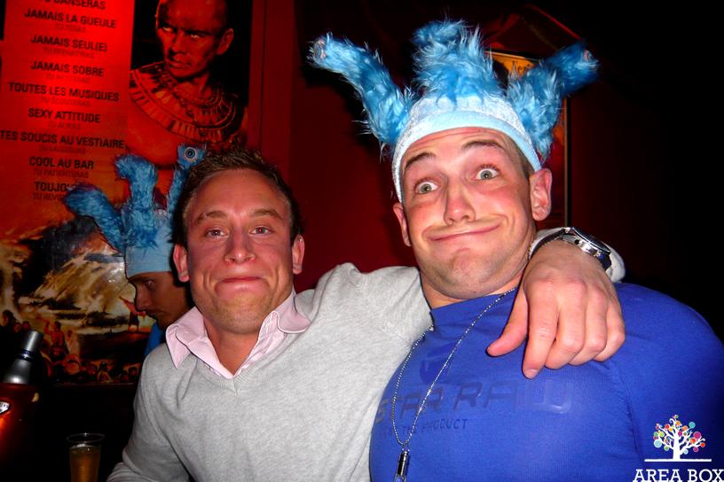 photos-interstaps-au-globo-jeudi-12-mars038-copie