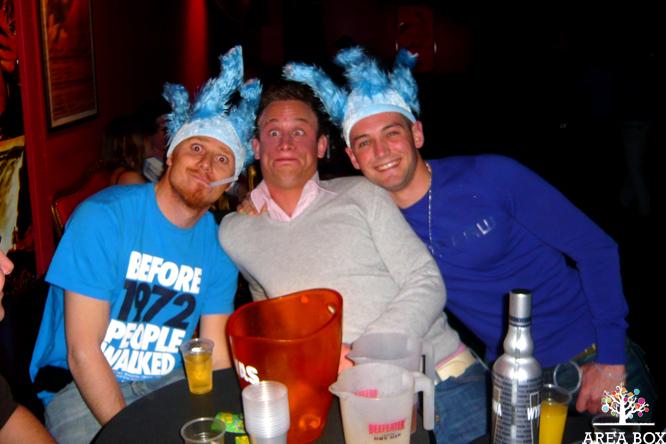 photos-interstaps-au-globo-jeudi-12-mars037-copie