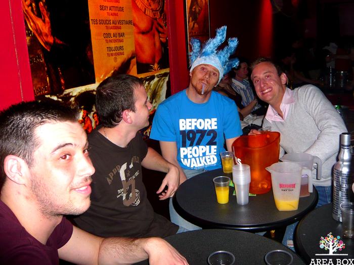 photos-interstaps-au-globo-jeudi-12-mars035-copie