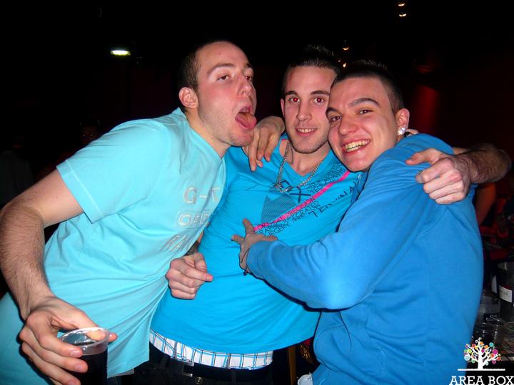 photos-interstaps-au-globo-jeudi-12-mars033-copie