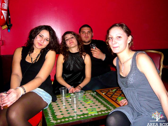 photos-interstaps-au-globo-jeudi-12-mars028-copie