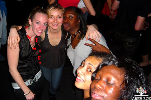 photos-interstaps-au-globo-jeudi-12-mars101-copie