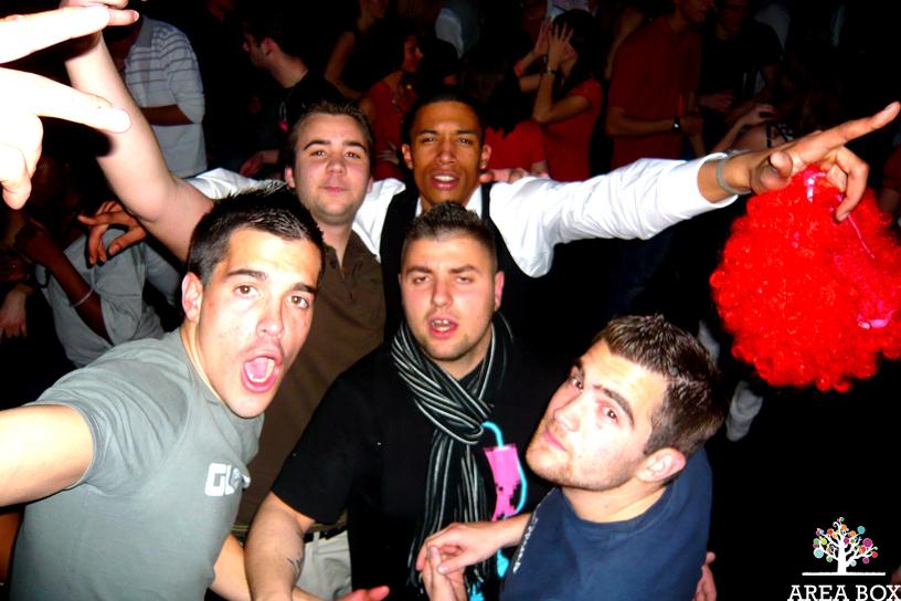 photos-interstaps-au-globo-jeudi-12-mars100-copie