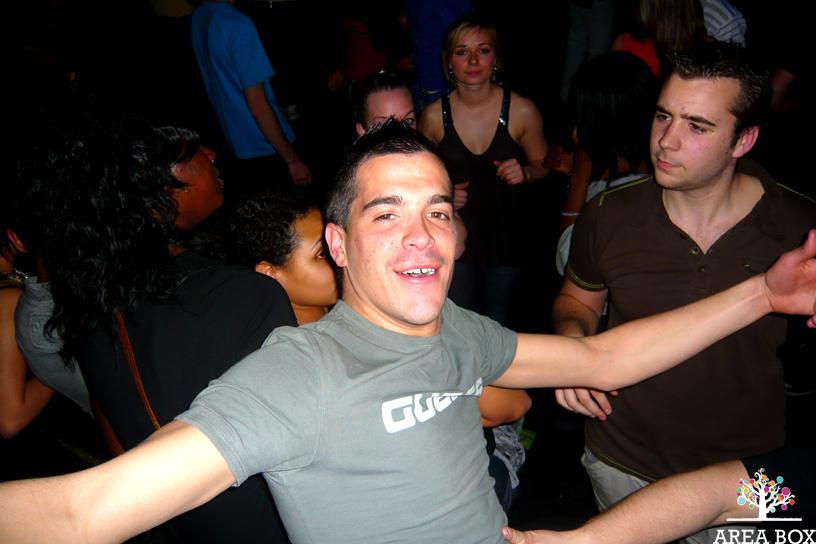 photos-interstaps-au-globo-jeudi-12-mars099-copie