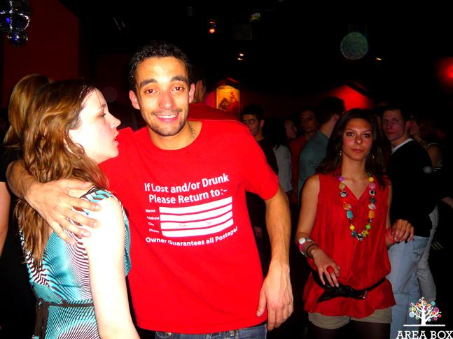 photos-interstaps-au-globo-jeudi-12-mars083-copie