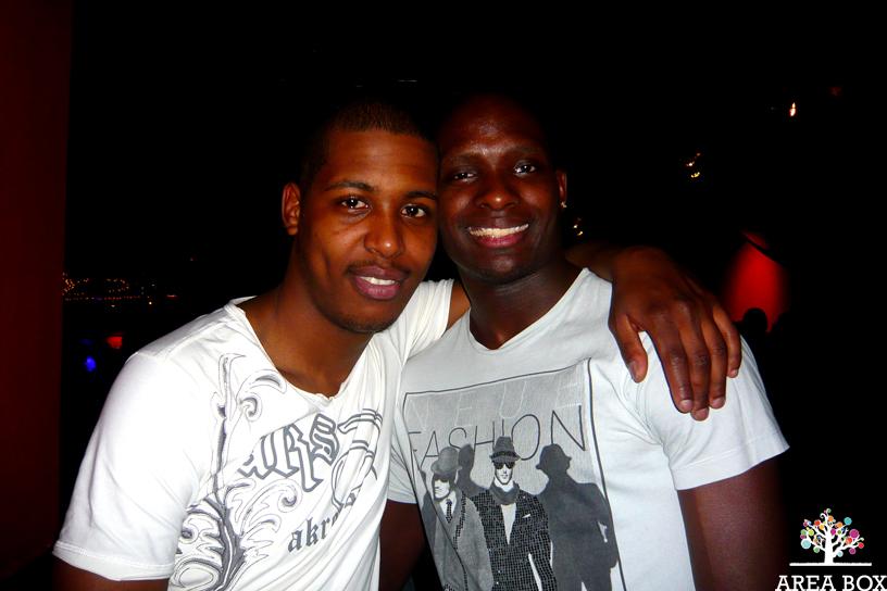 photos-interstaps-au-globo-jeudi-12-mars093-copie