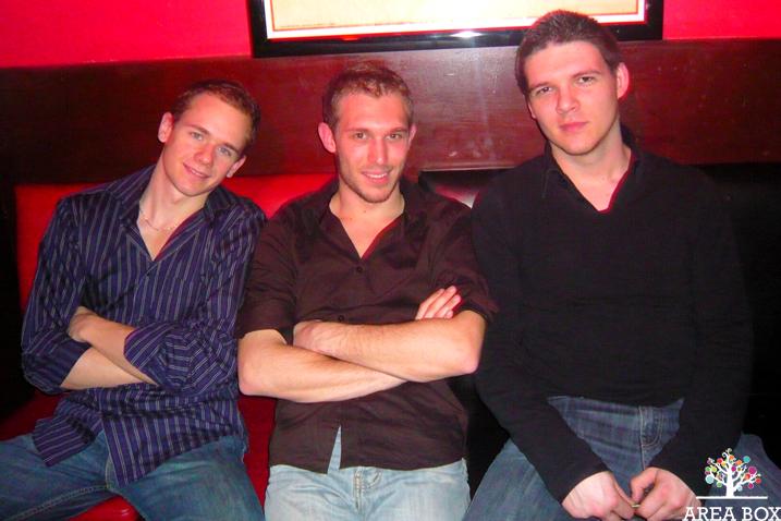 photos-interstaps-au-globo-jeudi-12-mars091-copie