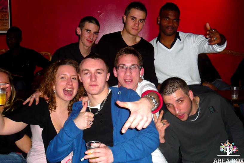 photos-interstaps-au-globo-jeudi-12-mars089-copie