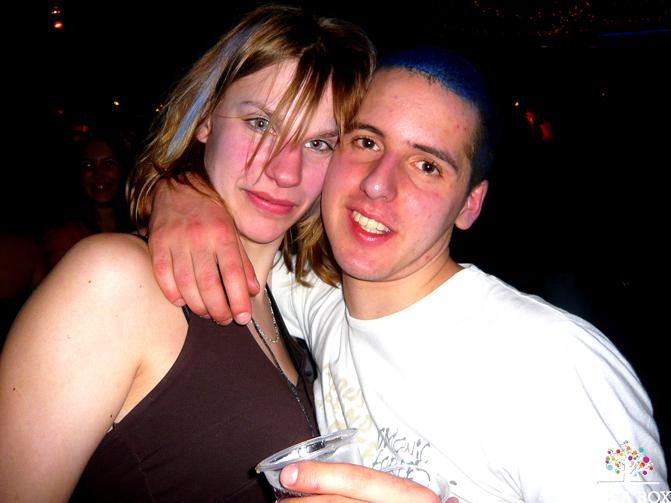 photos-interstaps-au-globo-jeudi-12-mars081-copie