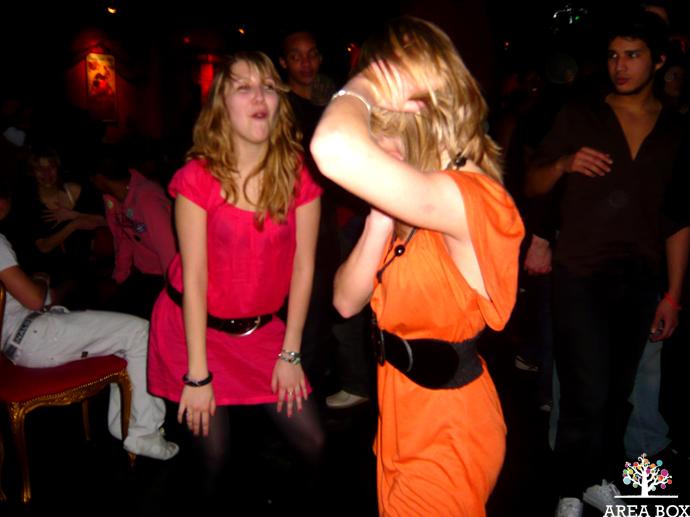 photos-interstaps-au-globo-jeudi-12-mars080-copie