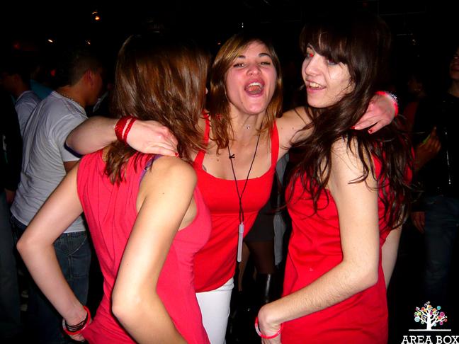 photos-interstaps-au-globo-jeudi-12-mars079-copie