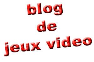 Fichier hébergé par Archive-Host.com