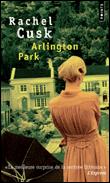 arlington-park