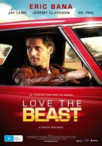 love-the-beast