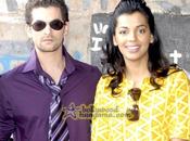 [PHOTOS] Mahurat 'Jail'