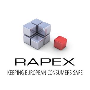 logo-rapex
