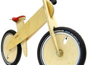 Like bike, bicloon design pour kids