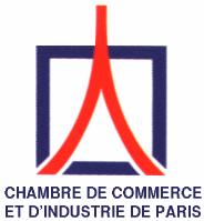 La chambre de commerce de Paris propose des séminaires sur... la finance islamique