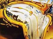 L’énigme samedi: l’écrivain mesure temps