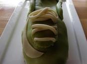 Enfin Barbichounette répond Tags Mamina Sacha...