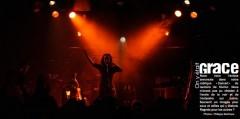 0grace.jpg
