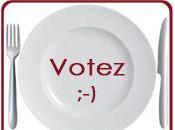 Cignes crème petits choux