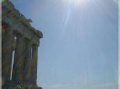 "INVITEZ GRECE DANS VOTRE CUISINE" sujet dates